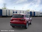 2025 Ford Escape FWD SUV for sale #H25ES092 - photo 8