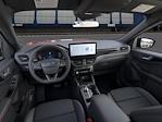 2025 Ford Escape FWD SUV for sale #H25ES092 - photo 9