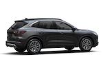 2025 Ford Escape FWD SUV for sale #H25ES093 - photo 3