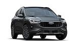 2025 Ford Escape FWD SUV for sale #H25ES093 - photo 4