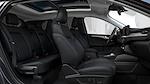 2025 Ford Escape FWD SUV for sale #H25ES093 - photo 6