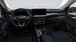 2025 Ford Escape FWD SUV for sale #H25ES093 - photo 7