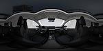 2025 Ford Escape FWD SUV for sale #H25ES093 - photo 8