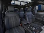 2025 Ford Explorer 4WD SUV for sale #H25ES257 - photo 10