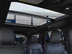 2025 Ford Explorer 4WD SUV for sale #H25ES257 - photo 22