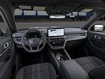 2025 Ford Explorer 4WD SUV for sale #H25ES257 - photo 9