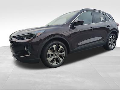 2023 Ford Escape AWD SUV for sale #H25ES998A - photo 1