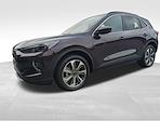 2023 Ford Escape AWD SUV for sale #H25ES998A - photo 1