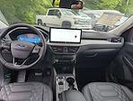 2023 Ford Escape AWD SUV for sale #H25ES998A - photo 10