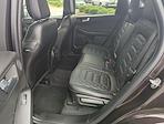 2023 Ford Escape AWD SUV for sale #H25ES998A - photo 11