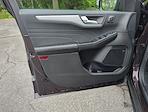 2023 Ford Escape AWD SUV for sale #H25ES998A - photo 12