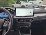 2023 Ford Escape AWD SUV for sale #H25ES998A - photo 13