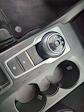2023 Ford Escape AWD SUV for sale #H25ES998A - photo 17