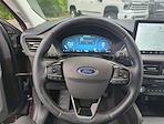 2023 Ford Escape AWD SUV for sale #H25ES998A - photo 18