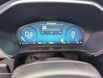 2023 Ford Escape AWD SUV for sale #H25ES998A - photo 19