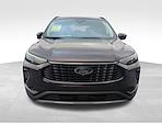 2023 Ford Escape AWD SUV for sale #H25ES998A - photo 3