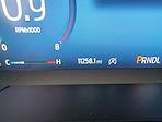 2023 Ford Escape AWD SUV for sale #H25ES998A - photo 20