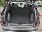 2023 Ford Escape AWD SUV for sale #H25ES998A - photo 21