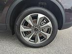 2023 Ford Escape AWD SUV for sale #H25ES998A - photo 23
