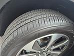 2023 Ford Escape AWD SUV for sale #H25ES998A - photo 24