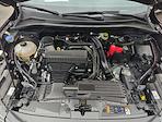 2023 Ford Escape AWD SUV for sale #H25ES998A - photo 25