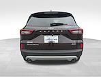 2023 Ford Escape AWD SUV for sale #H25ES998A - photo 6