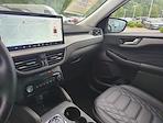 2023 Ford Escape AWD SUV for sale #H25ES998A - photo 8