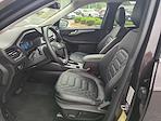 2023 Ford Escape AWD SUV for sale #H25ES998A - photo 9