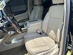 2017 GMC Yukon 4x2 SUV for sale #H25EX017A - photo 10