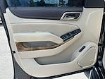 2017 GMC Yukon 4x2 SUV for sale #H25EX017A - photo 12