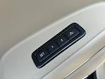 2017 GMC Yukon 4x2 SUV for sale #H25EX017A - photo 13