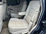 2017 GMC Yukon 4x2 SUV for sale #H25EX017A - photo 15