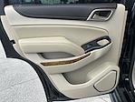 2017 GMC Yukon 4x2 SUV for sale #H25EX017A - photo 16