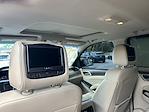 2017 GMC Yukon 4x2 SUV for sale #H25EX017A - photo 17