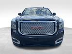 2017 GMC Yukon 4x2 SUV for sale #H25EX017A - photo 3