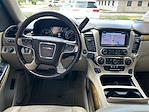 2017 GMC Yukon 4x2 SUV for sale #H25EX017A - photo 20
