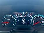 2017 GMC Yukon 4x2 SUV for sale #H25EX017A - photo 21