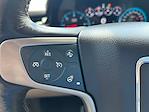 2017 GMC Yukon 4x2 SUV for sale #H25EX017A - photo 22