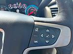 2017 GMC Yukon 4x2 SUV for sale #H25EX017A - photo 23