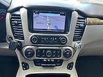2017 GMC Yukon 4x2 SUV for sale #H25EX017A - photo 24