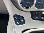 2017 GMC Yukon 4x2 SUV for sale #H25EX017A - photo 25