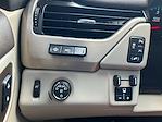 2017 GMC Yukon 4x2 SUV for sale #H25EX017A - photo 27