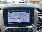 2017 GMC Yukon 4x2 SUV for sale #H25EX017A - photo 28