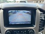 2017 GMC Yukon 4x2 SUV for sale #H25EX017A - photo 29