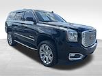 2017 GMC Yukon 4x2 SUV for sale #H25EX017A - photo 4