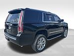 2017 GMC Yukon 4x2 SUV for sale #H25EX017A - photo 5
