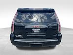 2017 GMC Yukon 4x2 SUV for sale #H25EX017A - photo 6
