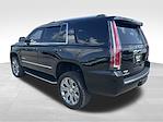 2017 GMC Yukon 4x2 SUV for sale #H25EX017A - photo 2