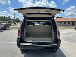 2017 GMC Yukon 4x2 SUV for sale #H25EX017A - photo 8