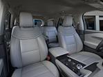 2025 Ford Explorer RWD SUV for sale #H25EX056 - photo 10